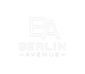 BERLIN AVENUE